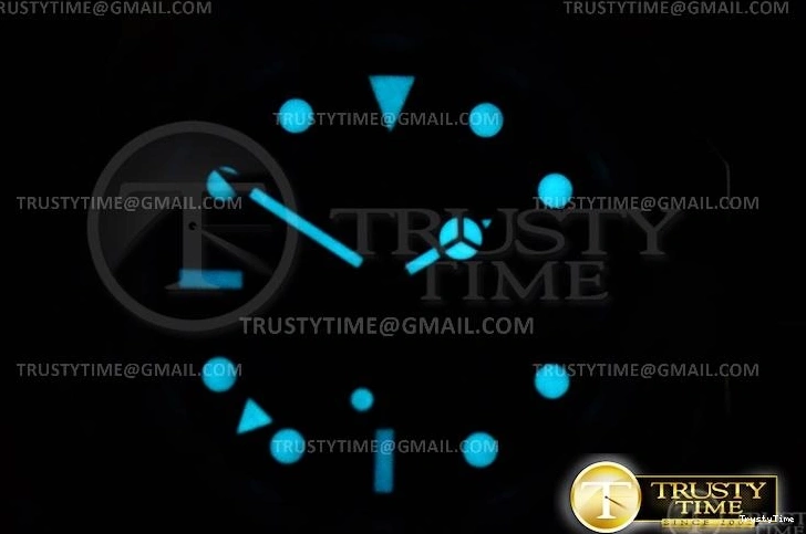 0216 ROLGMT195 – GMT II 126711CHNR Fashionable 994